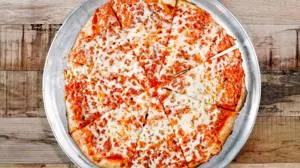 Manhattan Classic Pizza from Manhattan NY Pizza