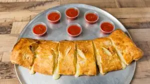 Stromboli